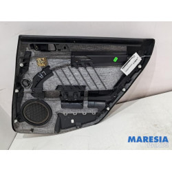 Alfa Romeo - 159 - Portierbekleding 4Deurs links-achter