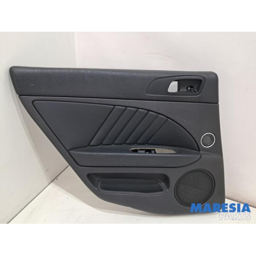 Alfa Romeo - 159 - Portierbekleding 4Deurs links-achter