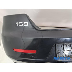 Alfa Romeo - 159 - Achterbumper