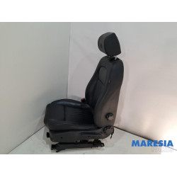 Alfa Romeo - 159 - Stoel links