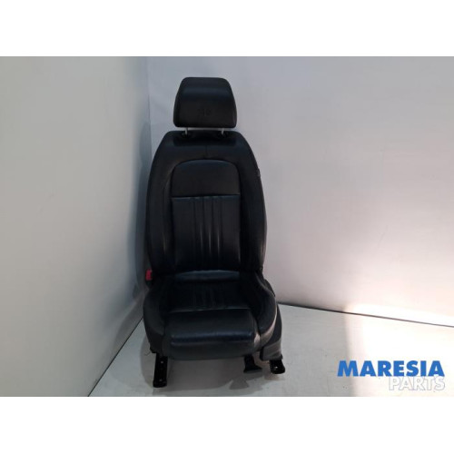 Alfa Romeo - 159 - Stoel links