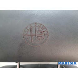 Alfa Romeo - 159 - Stoel links