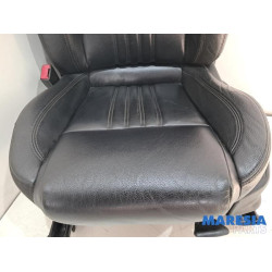 Alfa Romeo - 159 - Stoel links
