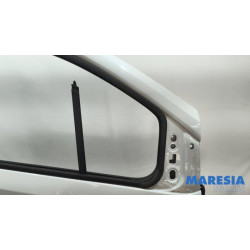 Renault - Trafic - Door 2-door, right