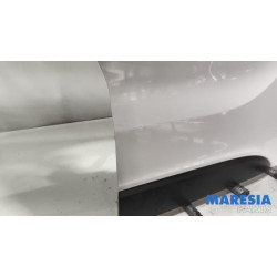 Renault - Trafic - Door 2-door, right