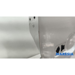 Renault - Trafic - Door 2-door, right