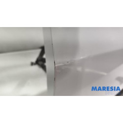 Renault - Trafic - Door 2-door, right