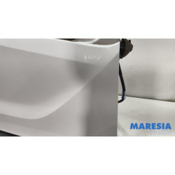 Renault - Trafic - Door 2-door, right