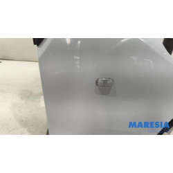 Renault - Trafic - Aile avant droite
