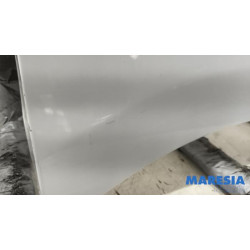 Renault - Trafic - Aile avant droite