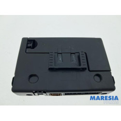 Renault - Clio - Navigatie Module