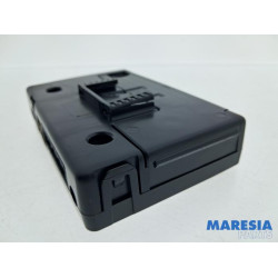 Renault - Clio - Navigatie Module