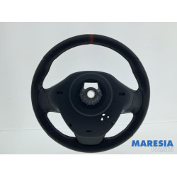 Renault - Clio - Stuurwiel