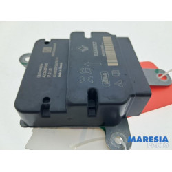 Renault - Clio - Airbag Modul