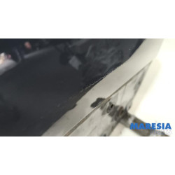 Renault - Captur - Portier 4Deurs links-achter