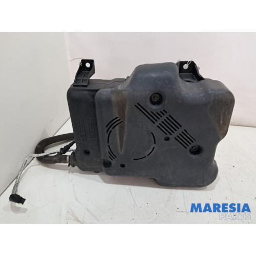 Renault - Trafic - Adblue tank