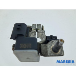 Renault - Clio - Accu sensor