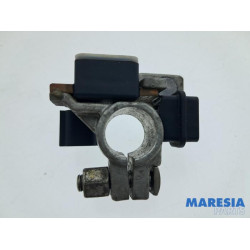 Renault - Clio - Accu sensor