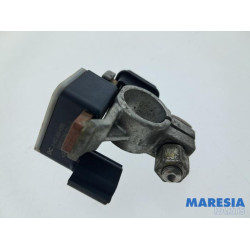 Renault - Clio - Accu sensor