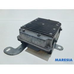 Alfa Romeo - Stelvio - Module (diversen)