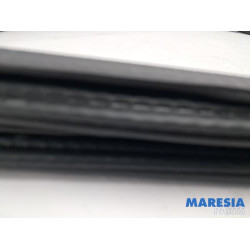 Alfa Romeo - Stelvio - Portierrubber 4Deurs rechts-voor
