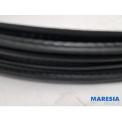 Alfa Romeo - Stelvio - Portierrubber 4Deurs links-voor