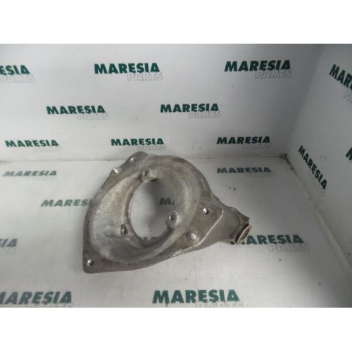 Citroen - C6 - Front upper wishbone, right