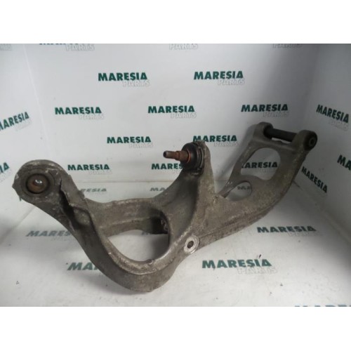 Citroen - C6 - Front wishbone, right