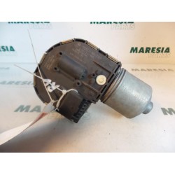 Citroen - C6 - Front wiper motor