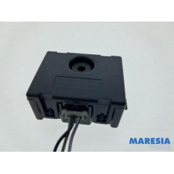 Alfa Romeo - Stelvio - Sensor (overige)