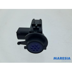 Alfa Romeo - Stelvio - Sensor (overige)