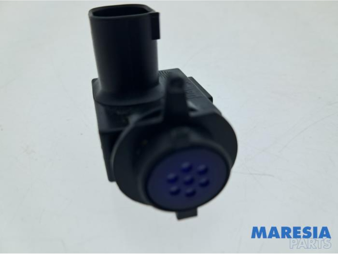 Alfa Romeo - Stelvio - Sensor (overige)