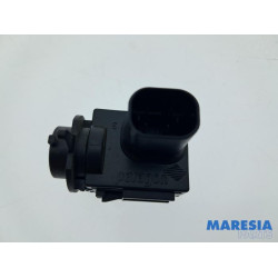 Alfa Romeo - Stelvio - Sensor (overige)