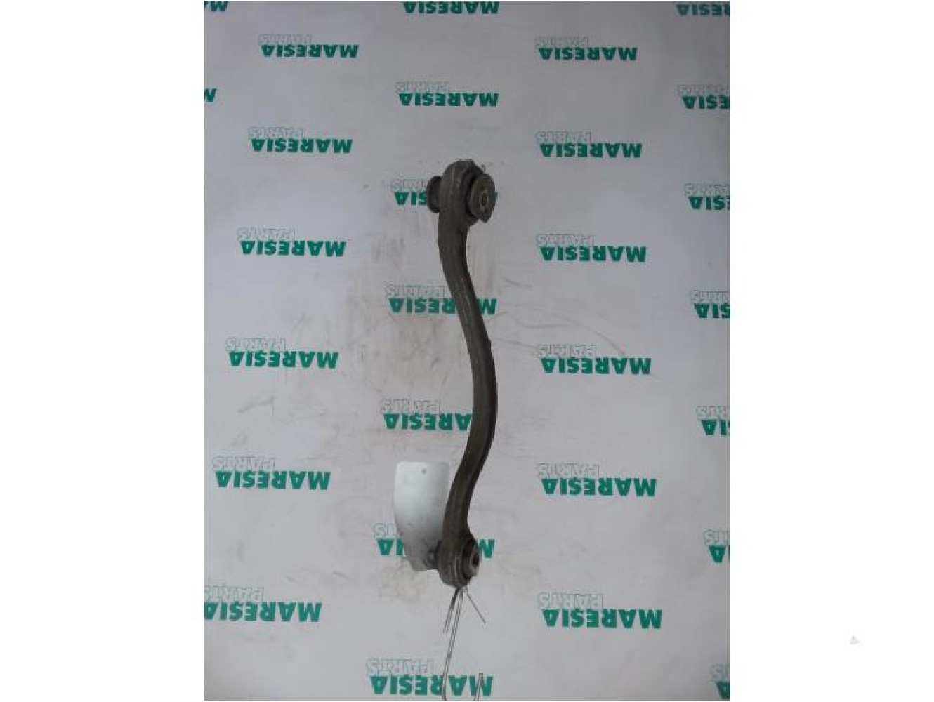 Citroen - C6 - Rear wishbone, right