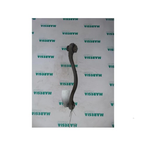 Citroen - C6 - Rear wishbone, right