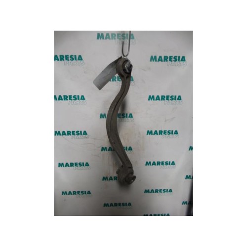 Citroen - C6 - Querlenker links hinten