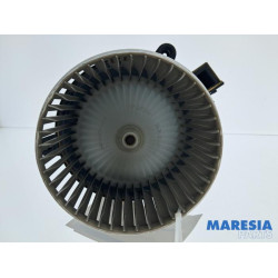 Alfa Romeo - Stelvio - Kachel Ventilatiemotor