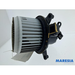 Alfa Romeo - Stelvio - Kachel Ventilatiemotor