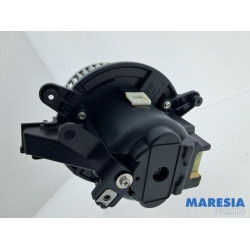 Alfa Romeo - Stelvio - Kachel Ventilatiemotor