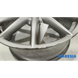Alfa Romeo - 159 - Velg