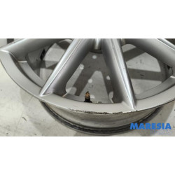 Alfa Romeo - 159 - Velg