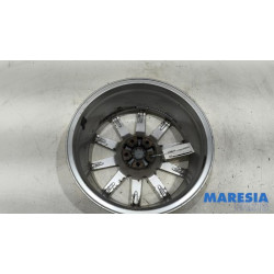 Alfa Romeo - 159 - Velg