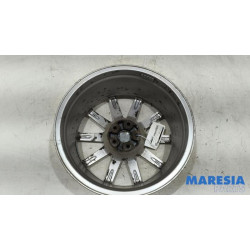 Alfa Romeo - 159 - Velg