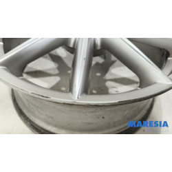 Alfa Romeo - 159 - Velg