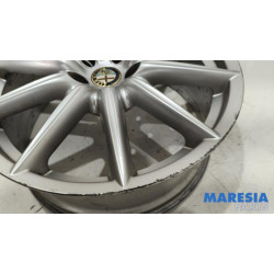 Alfa Romeo - 159 - Velg