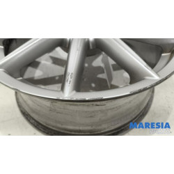 Alfa Romeo - 159 - Velg