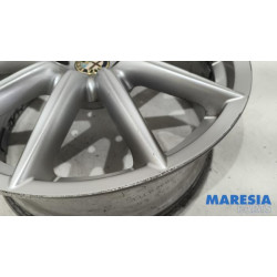 Alfa Romeo - 159 - Velg