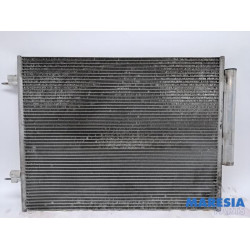 Alfa Romeo - Stelvio - Airco Condensor