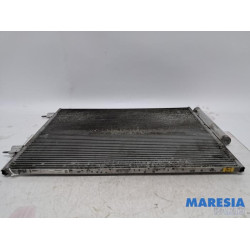 Alfa Romeo - Stelvio - Airco Condensor