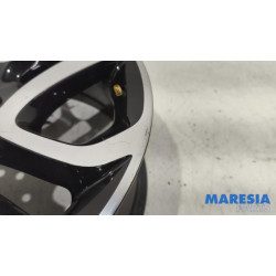 Renault - Captur - Velg